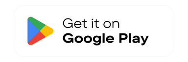 Get it on Google Play