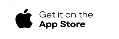 Download on the App Store