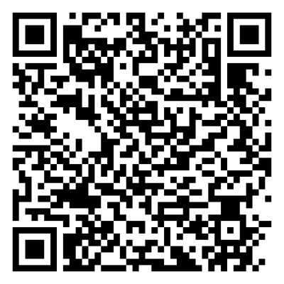Scan to download Ticket9 app